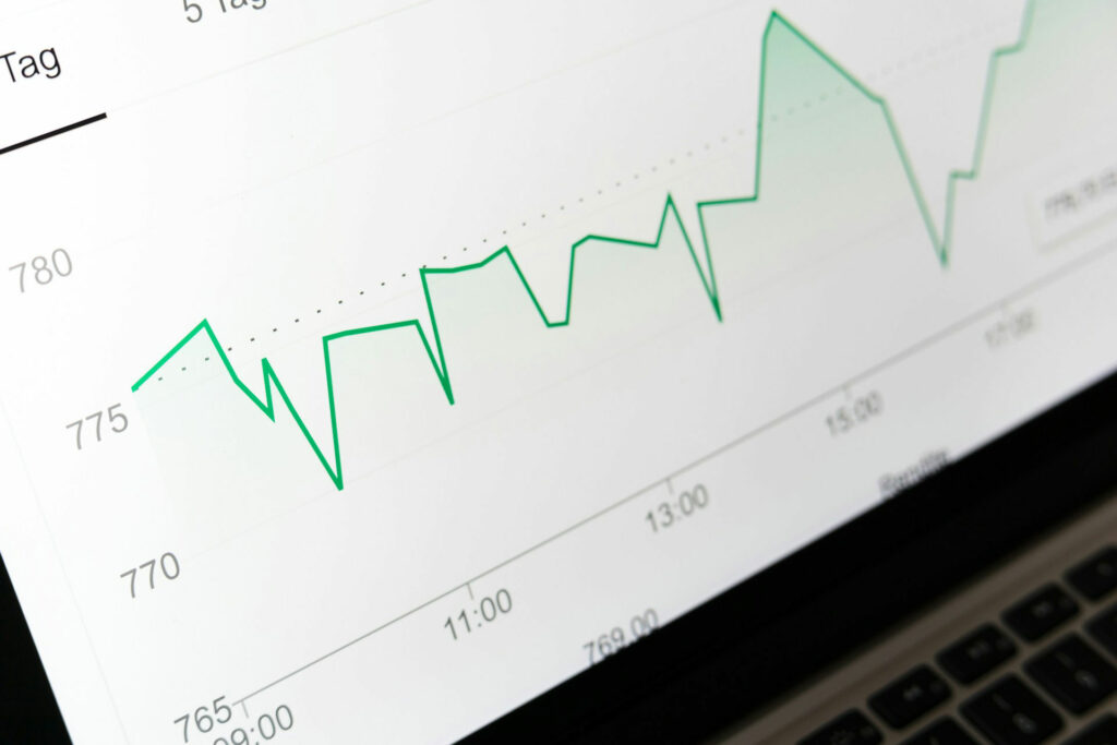 Agent IA d'analyse des données capteur industriel